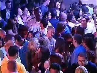 Keys to the VIP - Se1 - Ep08 HD Watch HD Deutsch