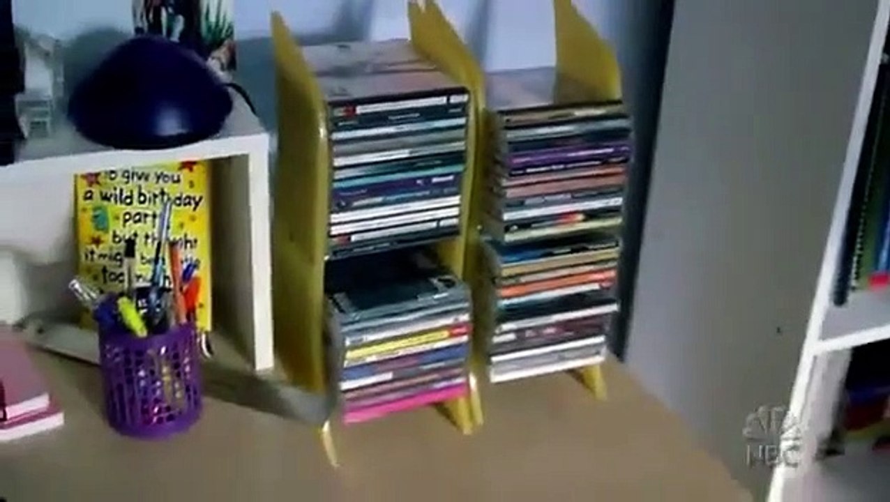 Medical Investigation - Ep02 HD Watch HD Deutsch