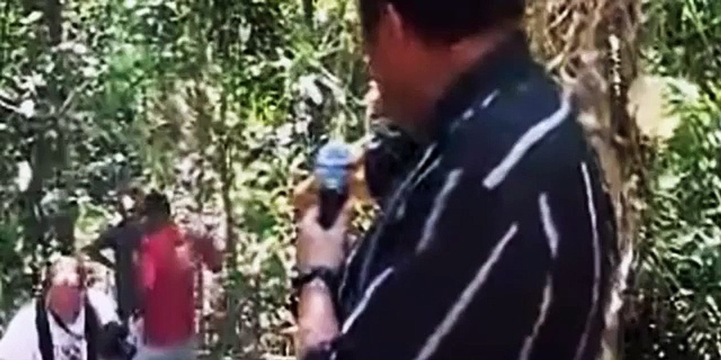 Killer Ratings - Se1 - Ep02 HD Watch HD Deutsch