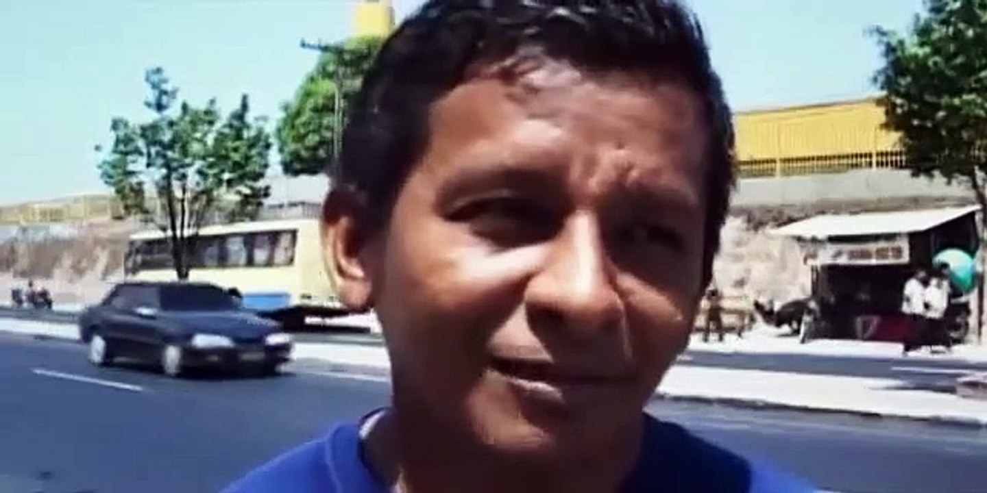 Killer Ratings - Se1 - Ep04 HD Watch HD Deutsch