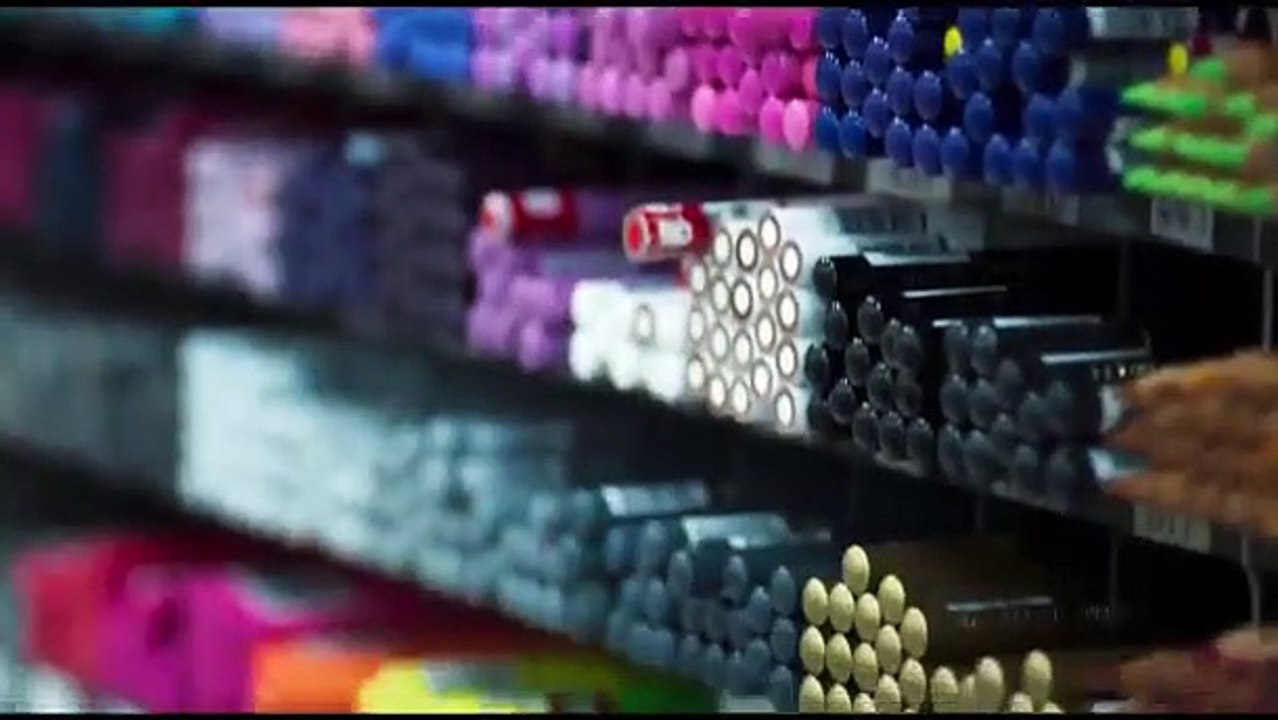 High Score - Se1 - Ep05 HD Watch HD Deutsch