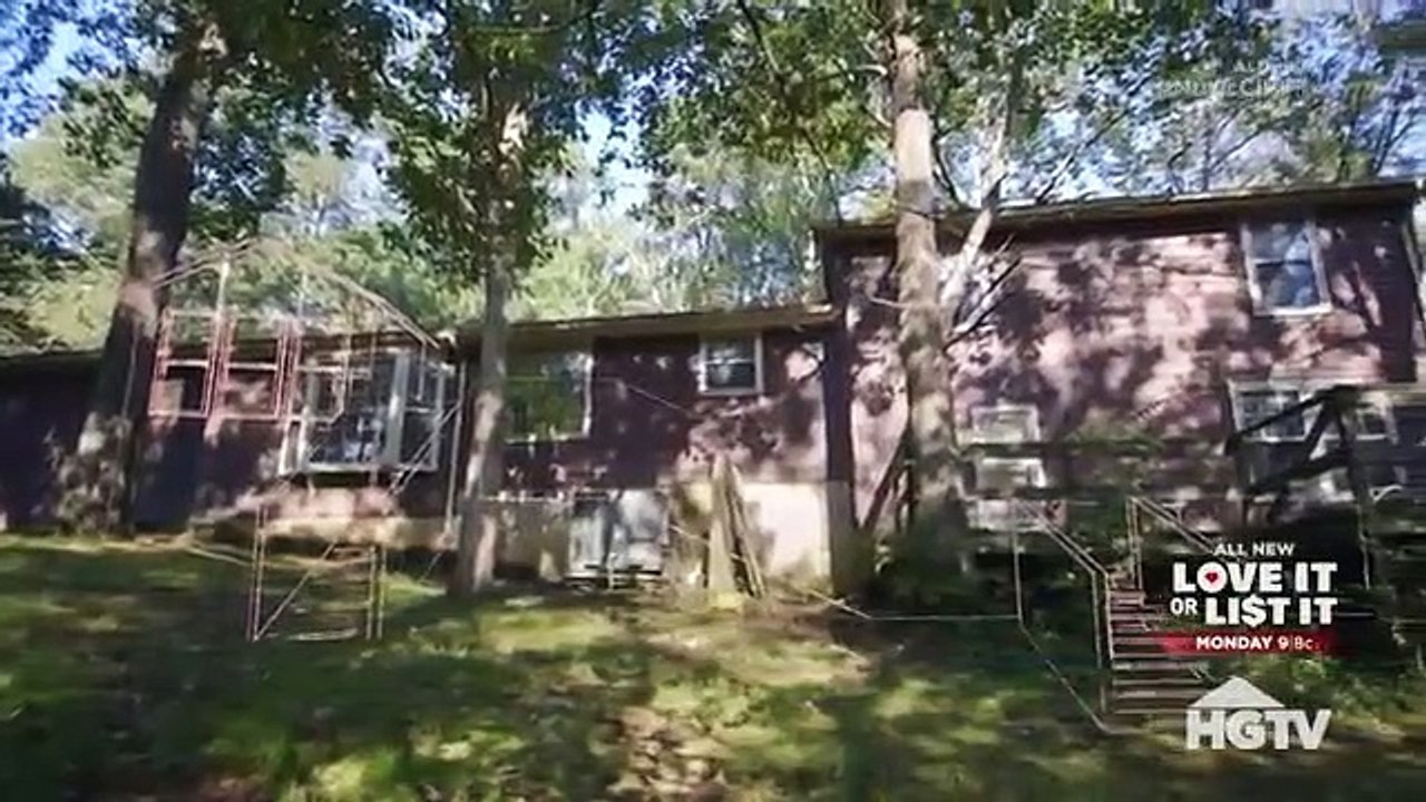 Music City Fix - Se1 - Ep09 HD Watch HD Deutsch