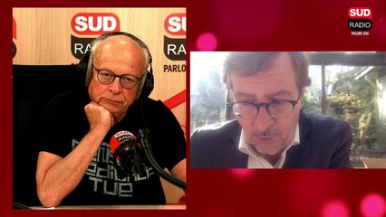 OQTF - Pourquoi une aussi faible exécution des obligations de quitter le territoire en France ?