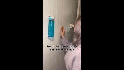 UNUSUAL MEMES COMPILATION #1