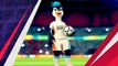 Berwujud Penguin, FIFA Resmi Perkenalkan Maskot Piala Dunia Wanita 2023 Bernama Tazuni