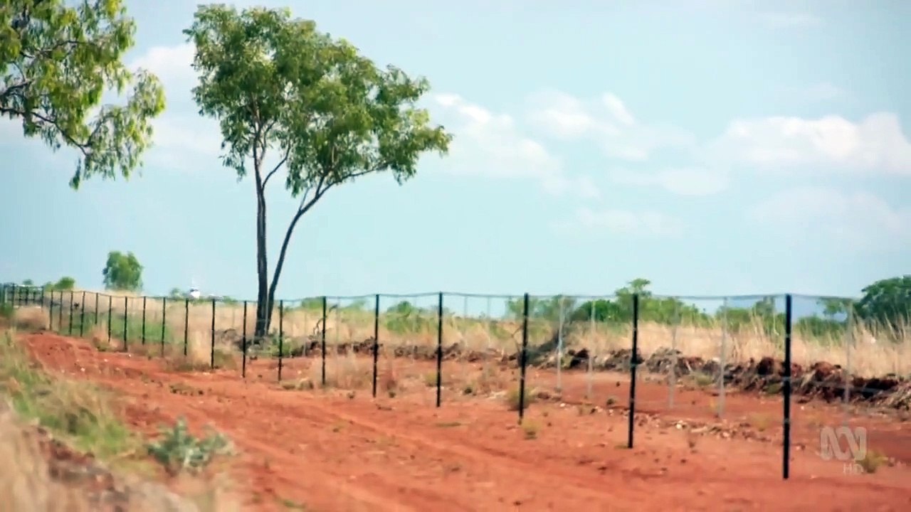 The Warriors - Se1 - Ep07 HD Watch HD Deutsch