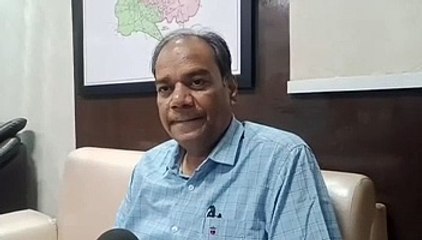 दिवाली पर गूंजेगी शहनाई, तैयारी कर ली है पूरी