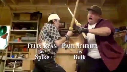 Power Rangers Super Samurai - Ep10 HD Watch HD Deutsch