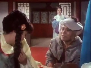 Monkey Magic - Ep03 HD Watch HD Deutsch