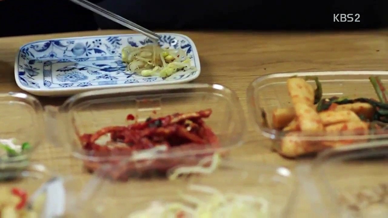 Mystery Queen - Ep09 HD Watch HD Deutsch