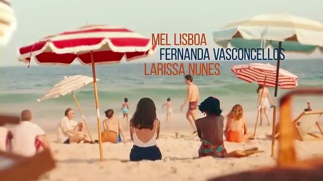 Most Beautiful Thing - Se2 - Ep01 HD Watch HD Deutsch