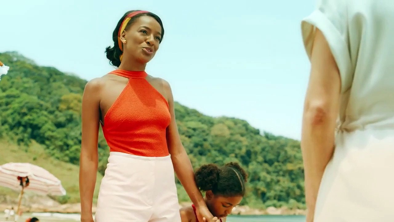 Most Beautiful Thing - Se1 - Ep07 - Ghosts of Past Christmas HD Watch HD Deutsch