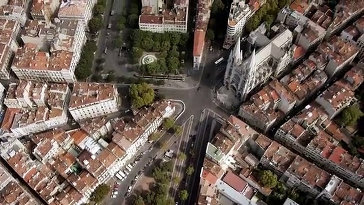 Marseille - Se2 - Ep07 - Abandon HD Watch HD Deutsch