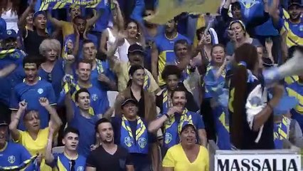 Marseille - Se2 - Ep05 - Capitulation HD Watch HD Deutsch