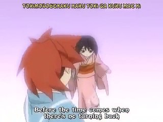 Peace Maker Kurogane - Ep05 HD Watch HD Deutsch