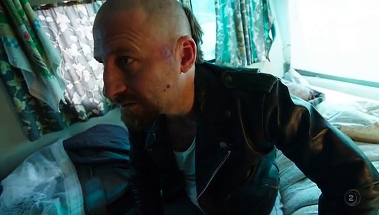 Vegas - Se1 - Ep04 HD Watch HD Deutsch