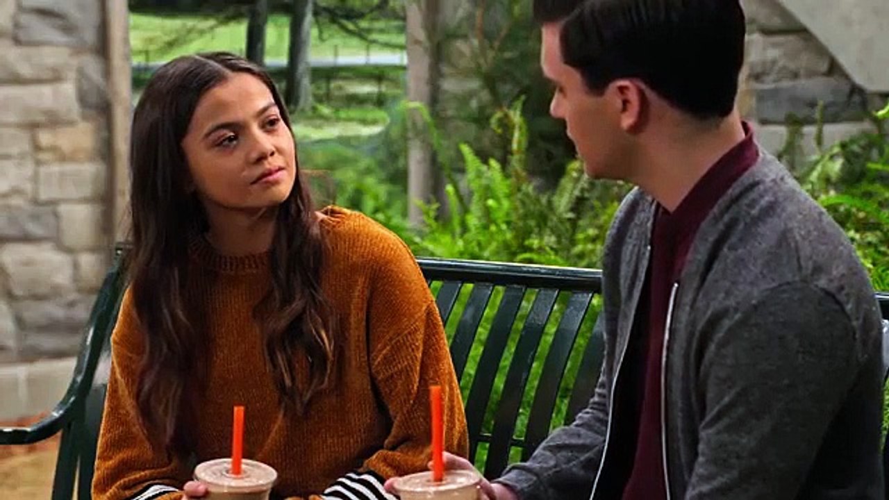 No Good Nick - Se1 - Ep10 - The Jam Auction HD Watch HD Deutsch