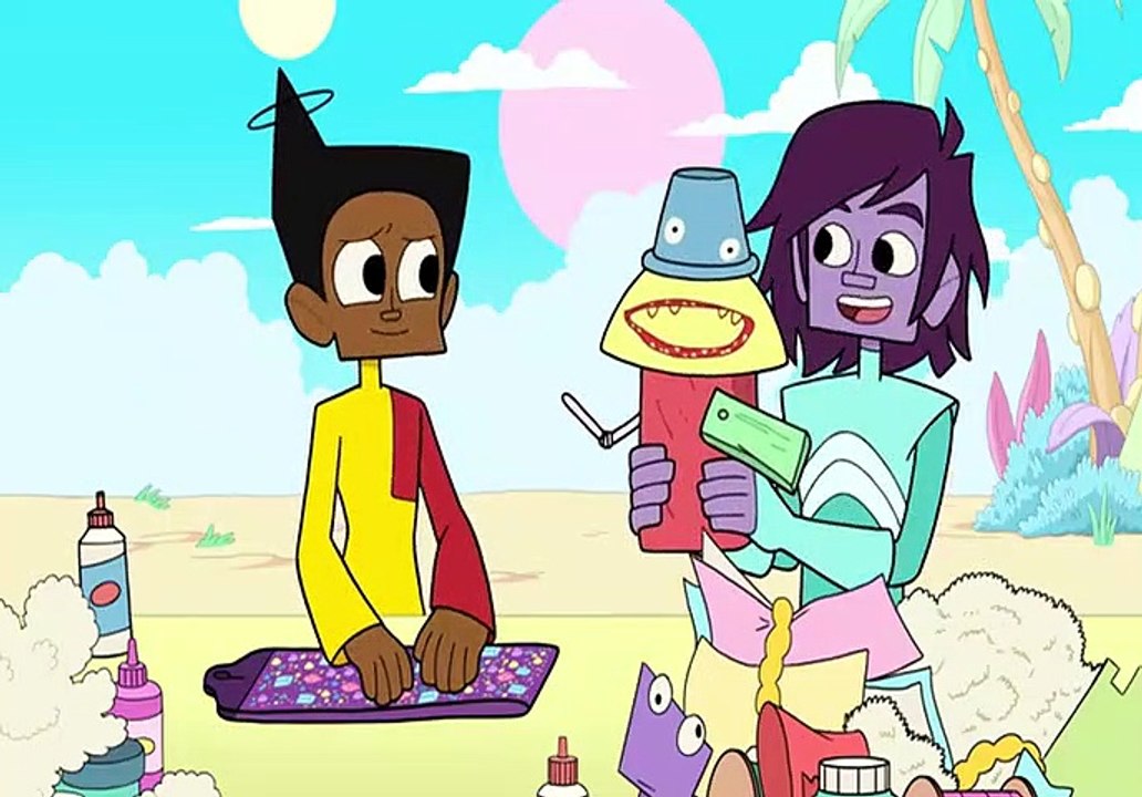 Twelve Forever - Se1 - Ep07 HD Watch HD Deutsch