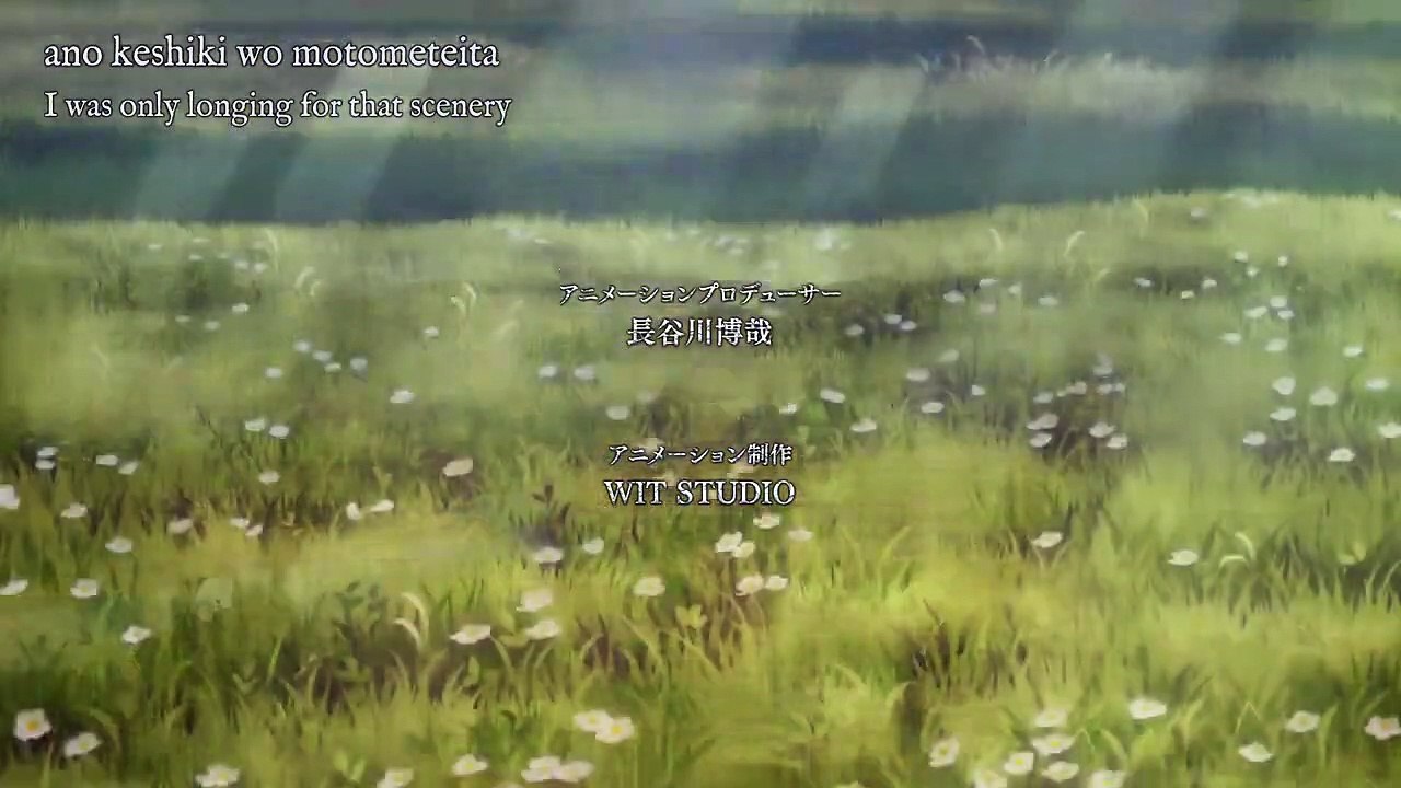 Vinland Saga - Se1 - Ep04 HD Watch HD Deutsch