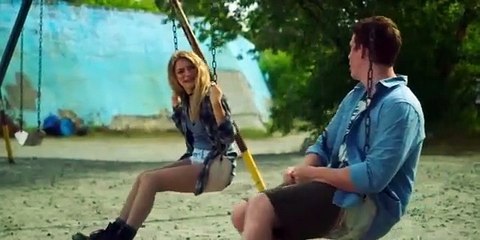Northern Rescue - Se1 - Ep06 - The Little Things HD Watch HD Deutsch
