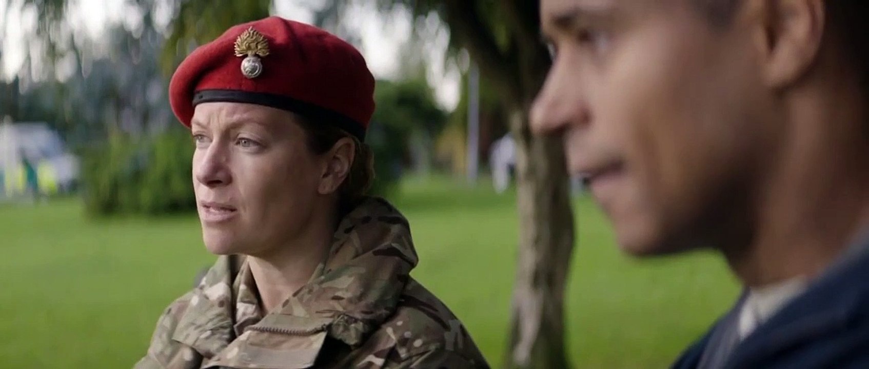 Trust Me - Se2 - Ep02 - HD Watch HD Deutsch