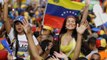Brezilya Devlet Başkanı'nın Venezuelalı kızlarla ilgili fuhuş çıkışına tepki yağdı