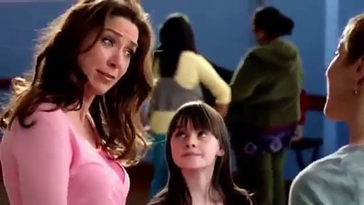 Nurse Jackie - Se1 - Ep10 - Ring Finger HD Watch HD Deutsch