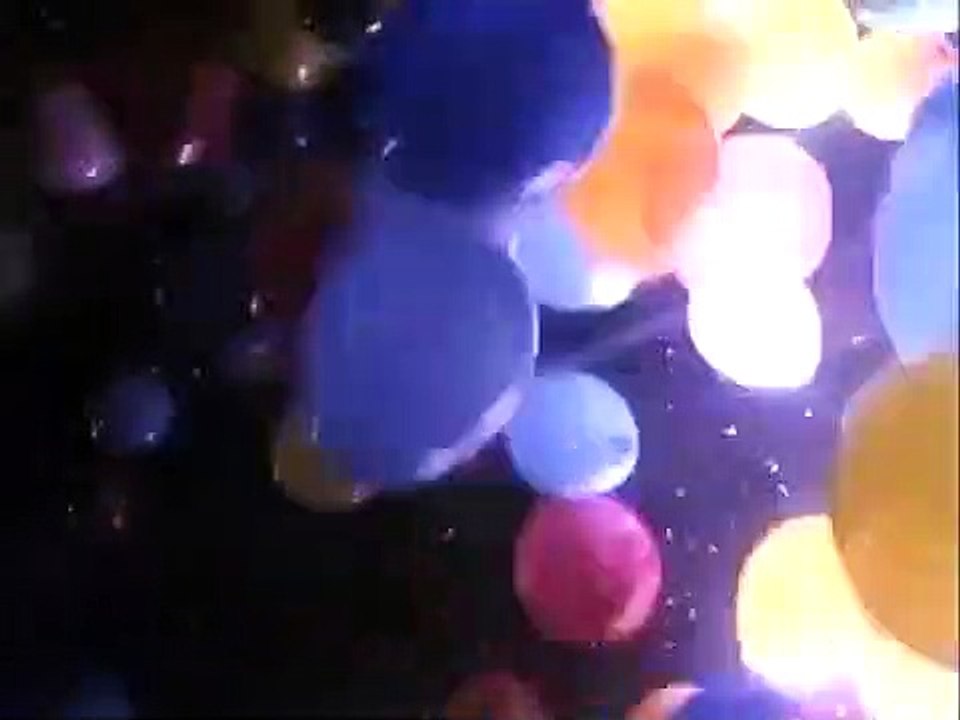 War and Remembrance - Se1 - Ep06 HD Watch HD Deutsch