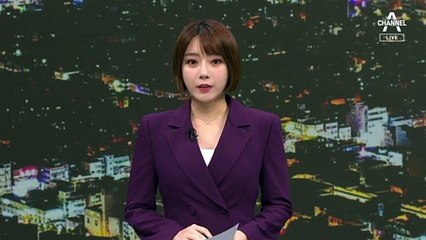 최은희여기자상에 이진영 동아일보 논설위원
