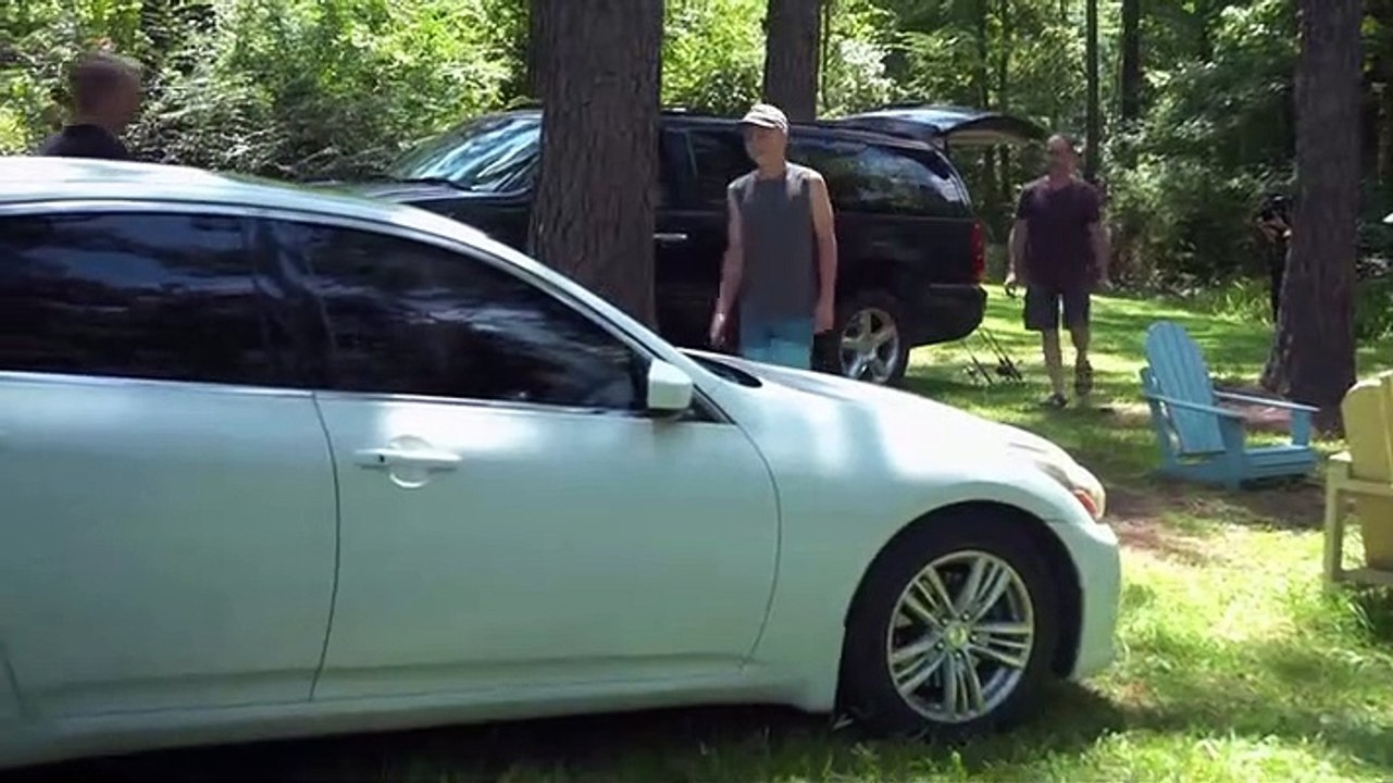 Welcome to Plathville - Se2 - Ep05 - Friend Or Boyfriend HD Watch HD Deutsch