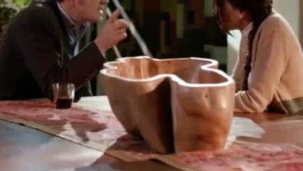 Anonima - Capitulo 56 Completo