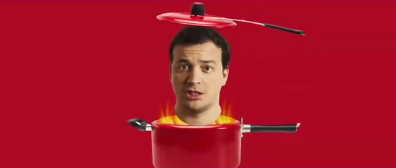 RIR PARA NÃO CHORAR