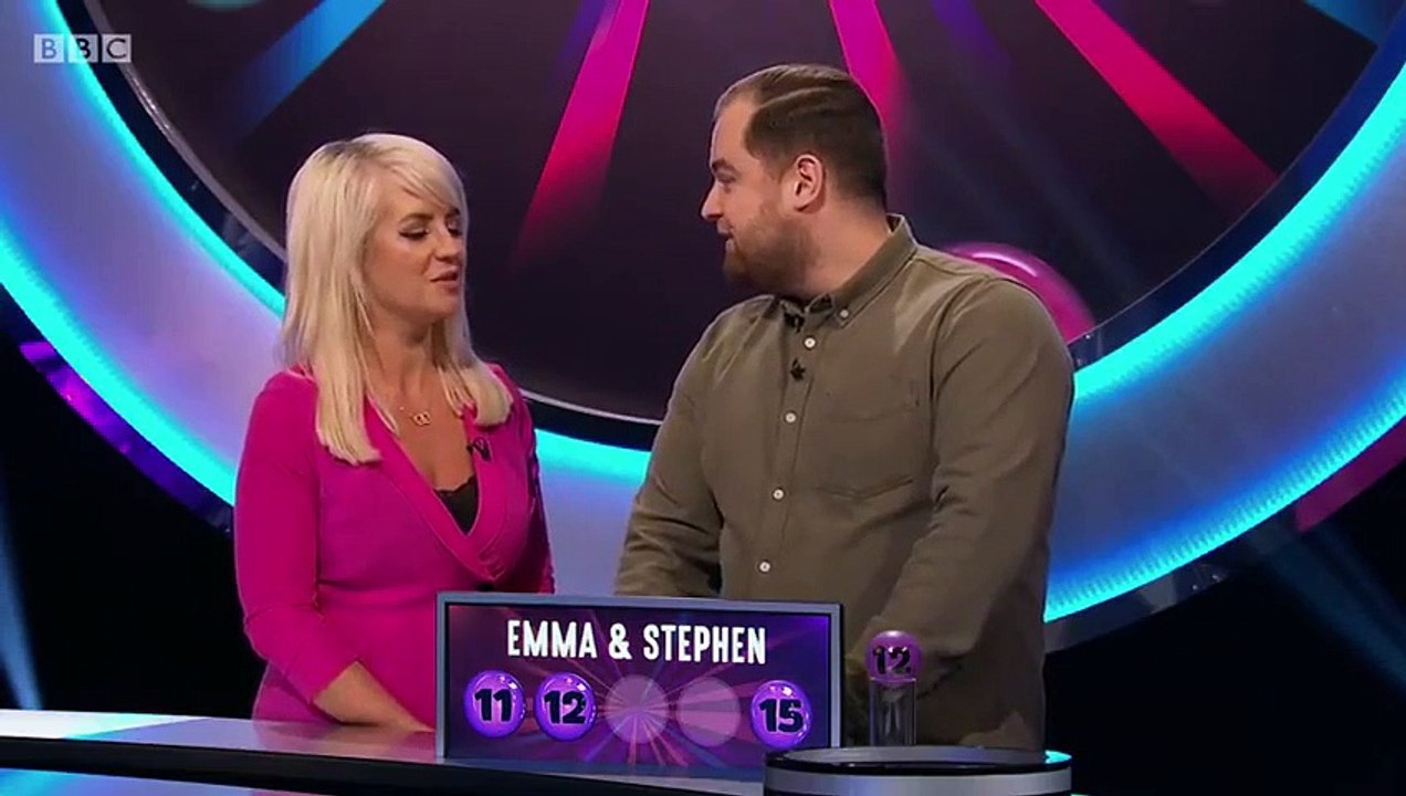 WonderBall - Se1 - Ep10 HD Watch HD Deutsch