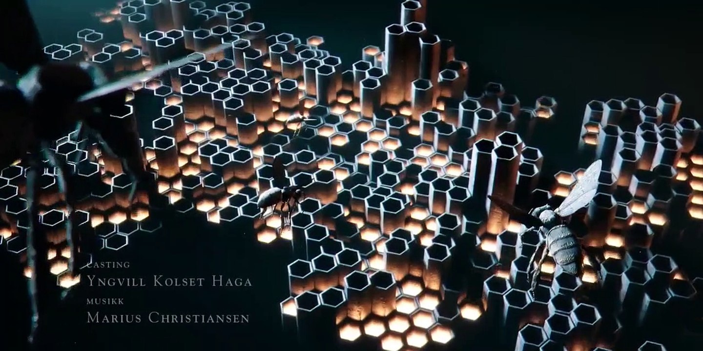 Valkyrien - Se1 - Ep07 HD Watch HD Deutsch