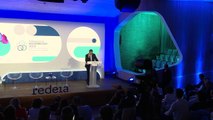 Redeia compensará todas sus emisiones directas en 2023