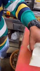 tastiest-paneer-tikka-sandwich-320rs-paneer-indianstreetfood-shorts-india-sandwich-ytshorts.savetube.me