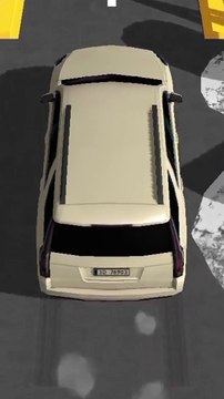 #badland/ beamng drive/car crashes/beamng drive/car, #cargame /#GameOnly #short/#shortvideo/sub