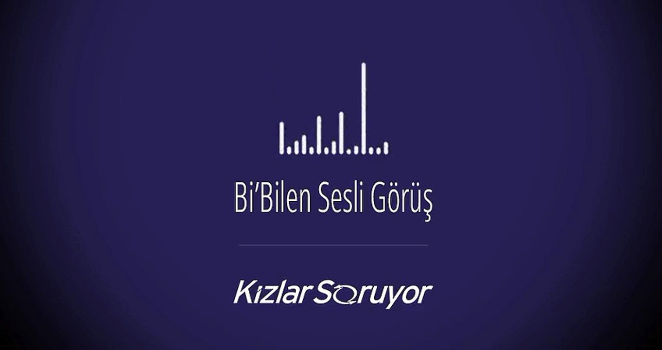 Bi’Bilen Falsepeti - Sesli Görüş - Akrep burcu erkeği ile yengeç kadını anlaşır mı?