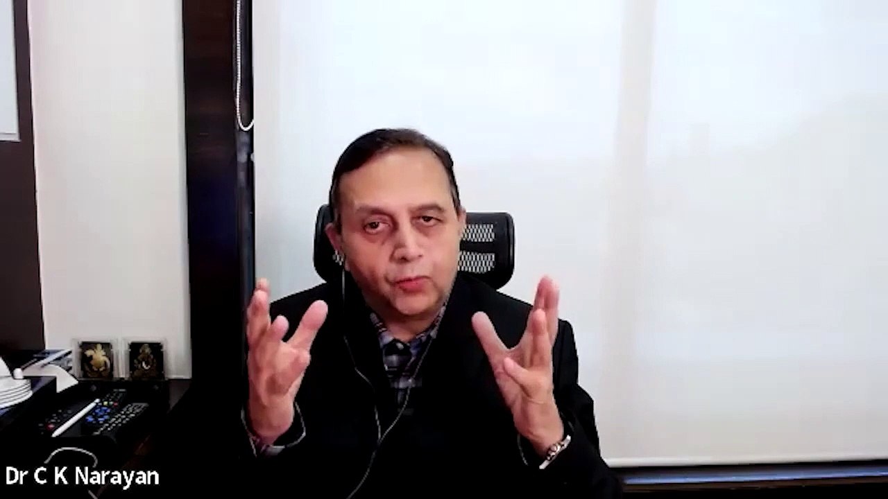 Partner I Price Action For Beginners
