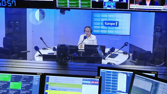 Crédit Logement : alerte sur la hausse des taux et des durées des prêts immobiliers