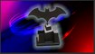 Vous voulez devenir Bruce Wayne ? Unboxing du ROG Phone 6 Batman.