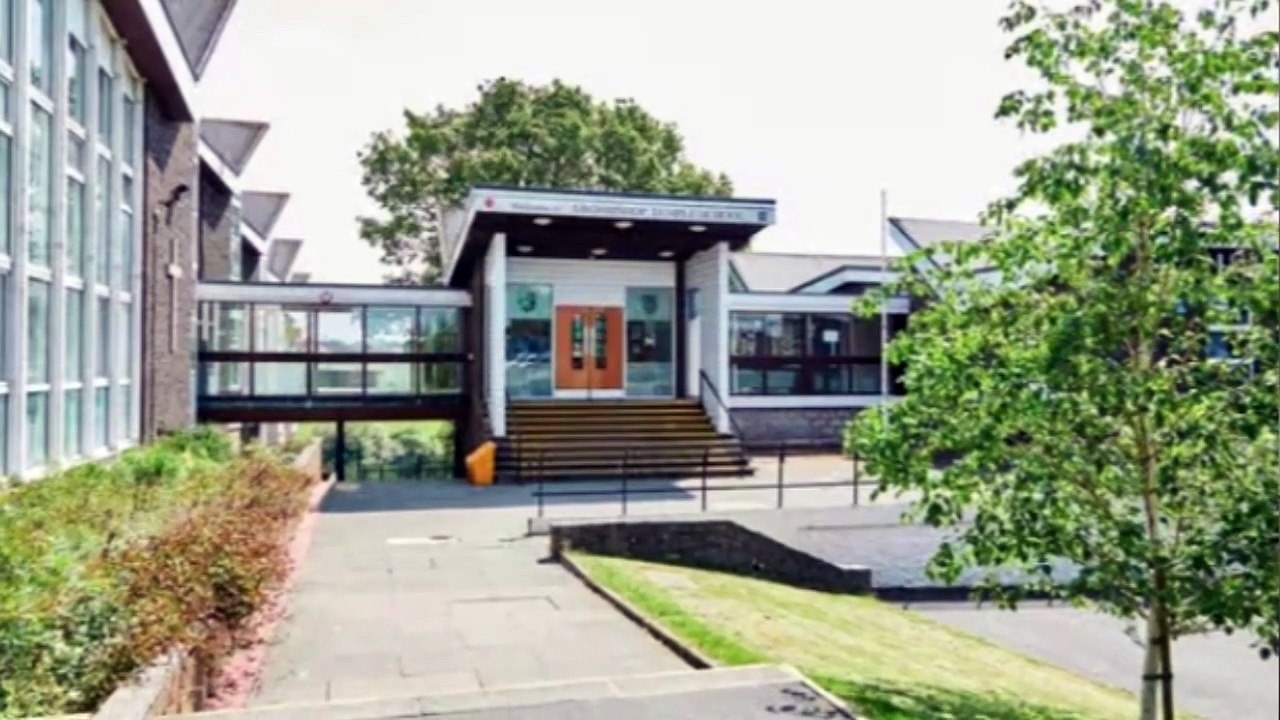 Lancashire Post news headlines on Wednesday October 19, 2022