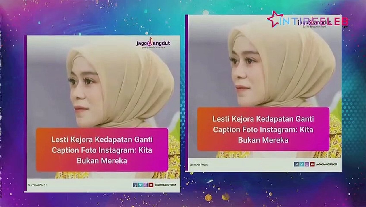 Komnas PA Murka, Lesty Kejora Dinilai Eksploitasi Anak