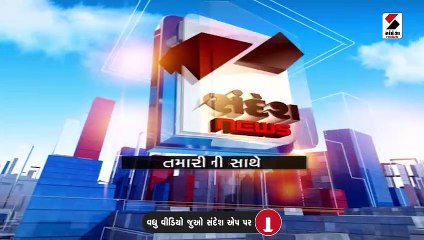 સુરતના પાંડેસરામાં 61 વર્ષીય વૃદ્ધે 8 વર્ષની બાળકી સાથે શારીરિક અડપલાં કર્યા