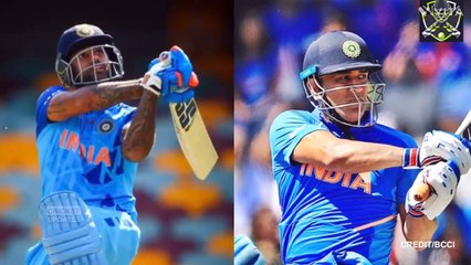 India-Vs-NewZealand-T20-WC-Warm-Up-Match_1