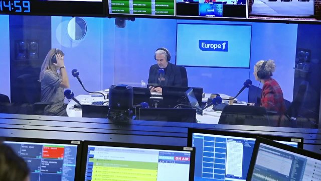 Royal Republic : lumière sur un groupe suédois au rock dynamique