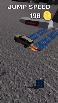 #badland/ beamng drive/car crashes/beamng drive/car, #cargame /#GameOnly #short/#shortvideo/sub