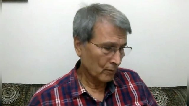 Abdülhamid'in içki listesi paylaşıldı