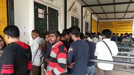 रणथम्भौर: जल्द फिर से शुरू हो सकती है  जिप्सी की करंटऑनलाइन बुकिंग