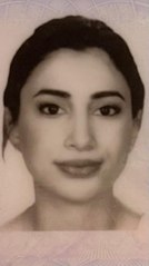 Son dakika haberi: Eşi ve kayınpederini öldüren şüpheli, takip edip, aynı sokaktaki otelde kalmış (3)